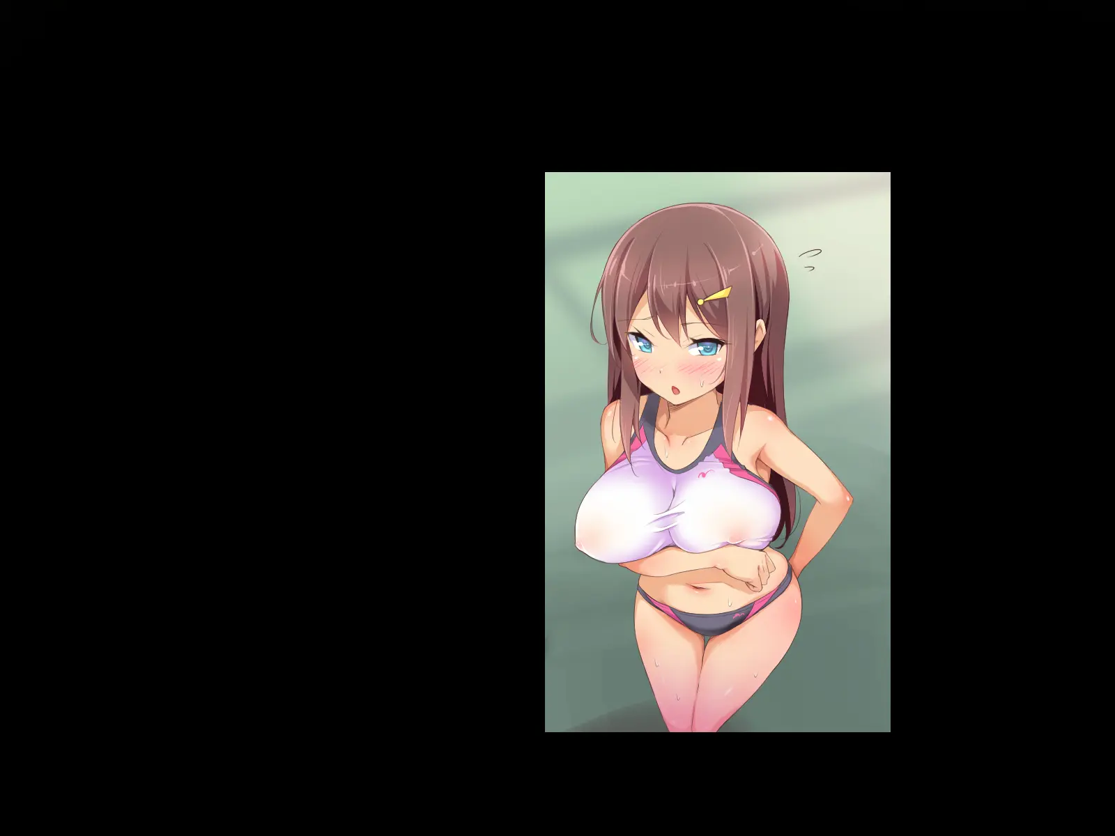 Daisuki Na Osananajimi No Hatsu Ecchi Kara Kekkon, Aka-Chan Ga Umareru Made Mimamocchatta